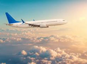 avion.jpeg
