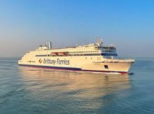 ferry.jpeg