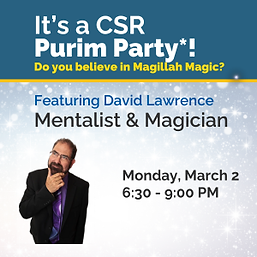 Purim Party 2026 (300 x 300 px) (1).png