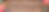 csr hhd banner.png