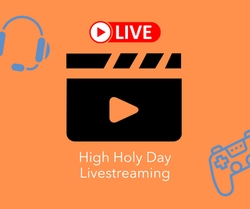 HHD Livestreaming
