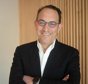 Rabbi Gropper