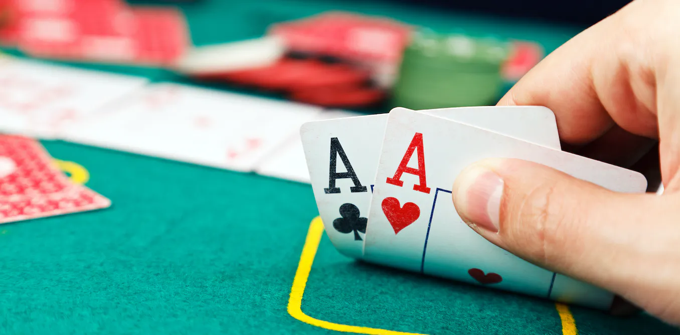Poker.png
