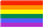 LGBTQ Flag.gif