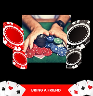 POKER - CC (1).png