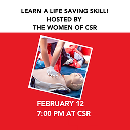 CPR & AED Training (300 x 300 px) (3).png