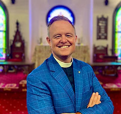 Rev M Stone.jpeg