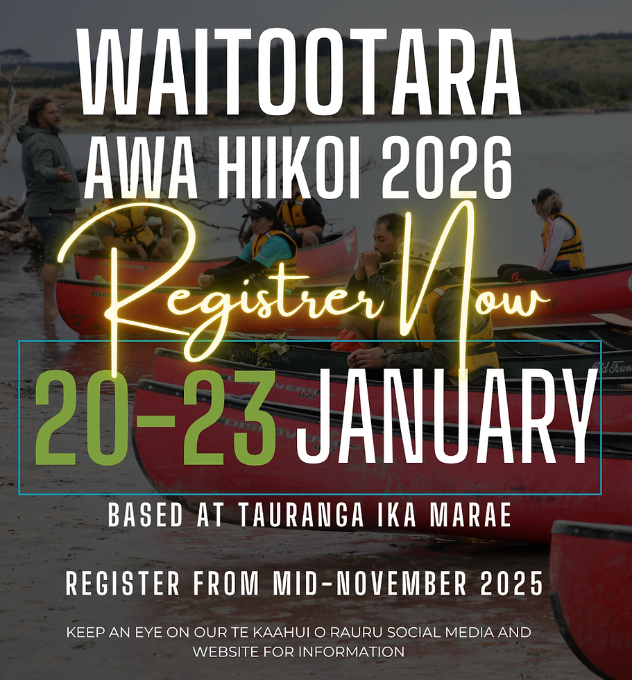WAITOOTARA AWA HIIKOI 2026 - REGISTER NOW.png