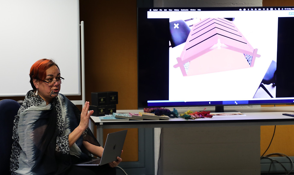 He Kaakano Launch 2023-18.jpg