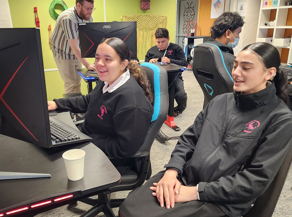 20241014_114455 (1).jpg