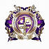 DOL new logo_edited.png