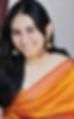 Diti Kohli