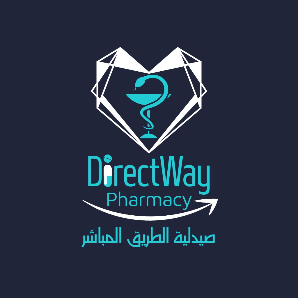 صورة الكاتب: Dr. Abdullah