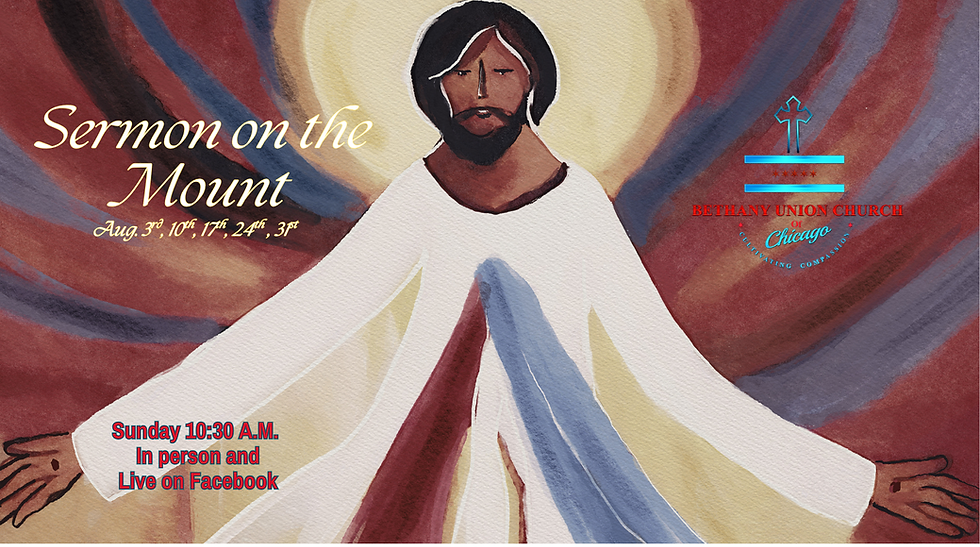 August Sermon Series.png