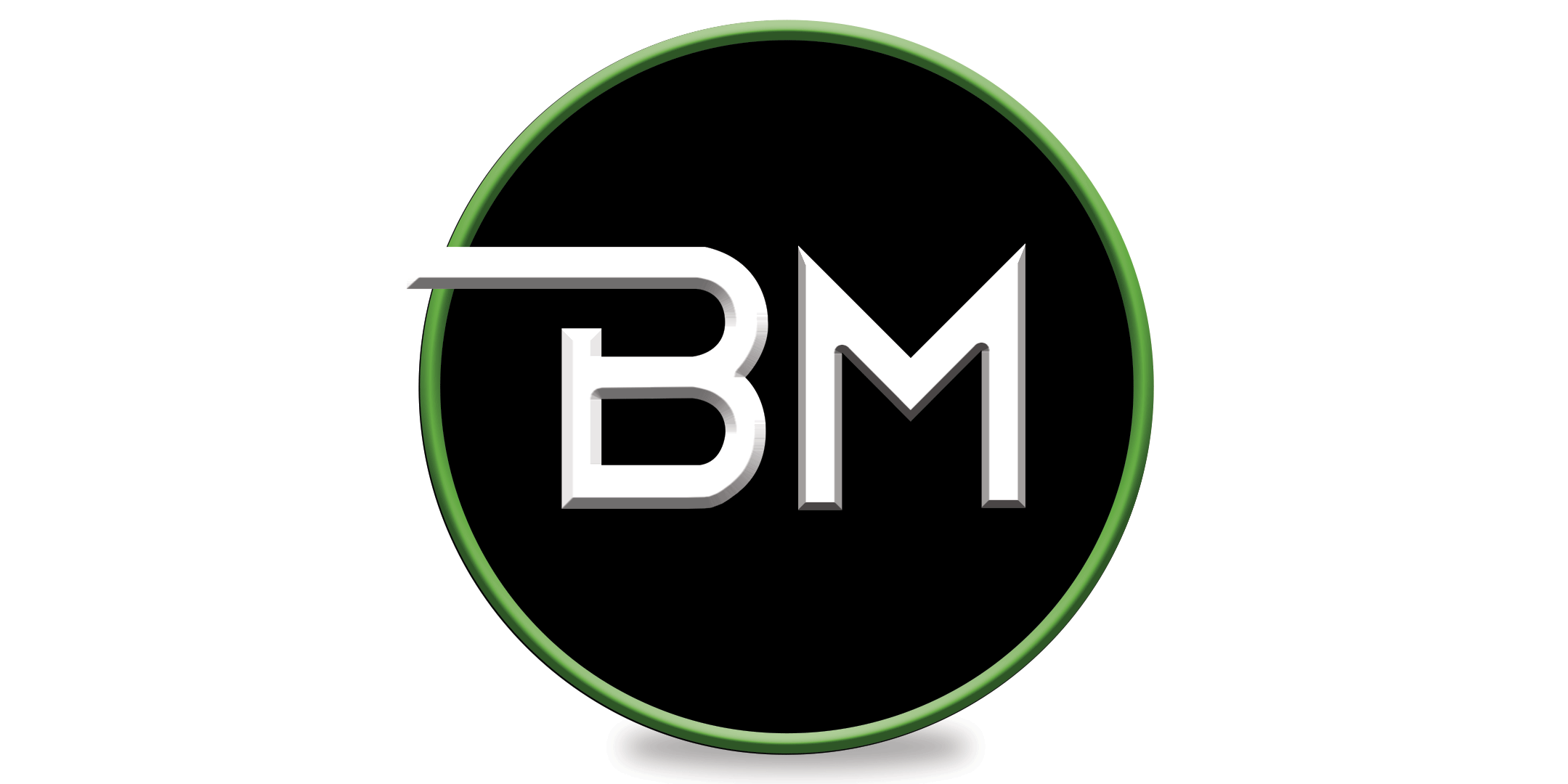 BM-Logo.gif