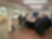 IMG_7993.jpeg