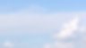 environment.png