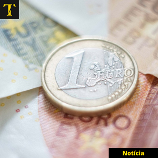Corrupção: quem não prevenir arrisca multa milionária