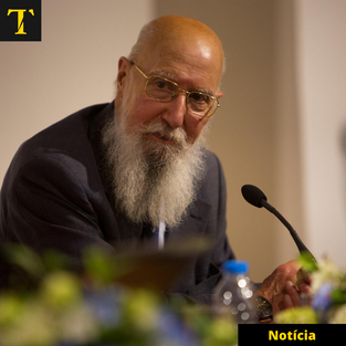Morreu José Eduardo Pinto da Costa