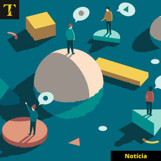 Tecnologia Europeia: Portugal com melhor índice de diversidade de género