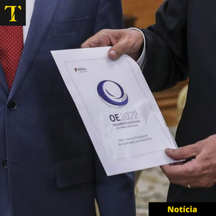 OE 2022: o chumbo e suas consequências