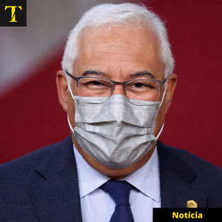 Pandemia: novas medidas para o Natal e Ano Novo 