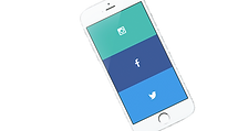 Smartphone With Apps_edited.png