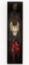 SHOT_FROM_THE_FRONT_sarahvanrose (2)