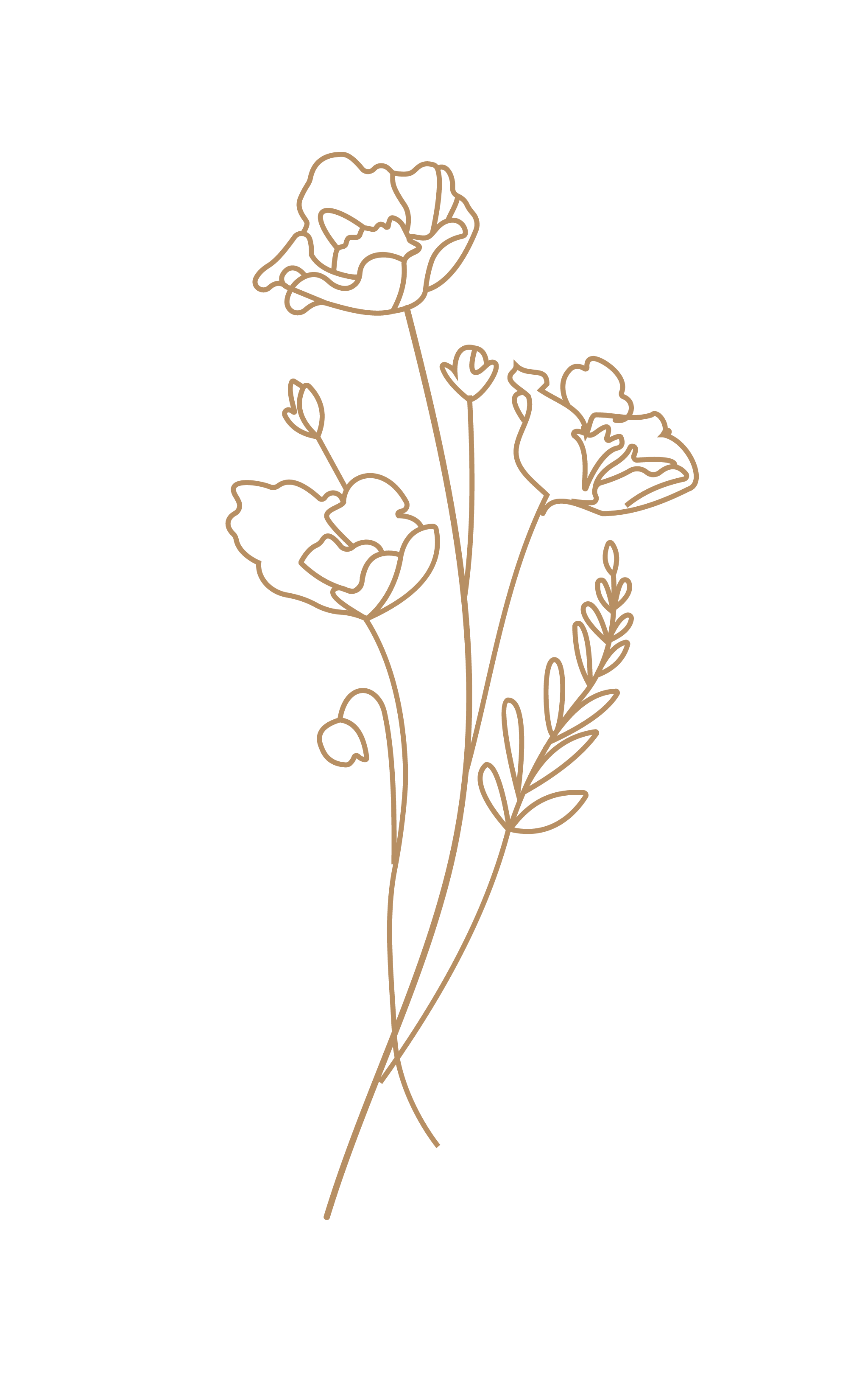 Thanksgiving Arrangement