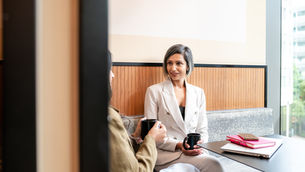 The 3 Numbers Every UK Business Owner Must Know (But Most Don't)