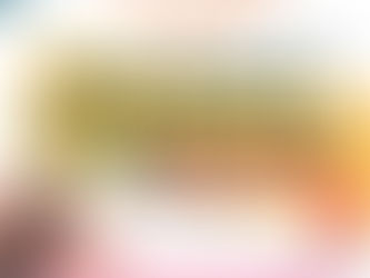 HAIR AND BLOOD DONATION CAMP