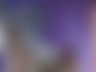 EXPLORING SUBCONSCIOUSNESS