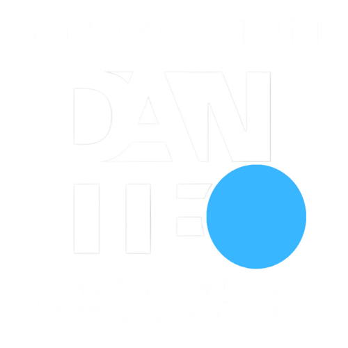 the museologist (5).png