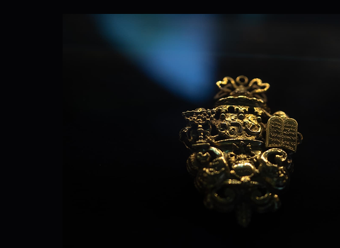 Untitled design (6).png