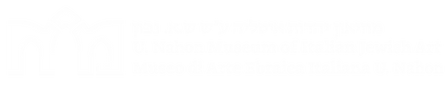 logo white.png