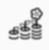 animation suggesting BUSINESS & GROWTH STRATEGY