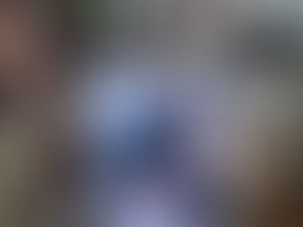 Le village du dessous - Lizzie Felton & Johanna Marines