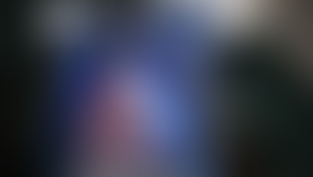 A Nobody in Neverland - Mathieu Guibé