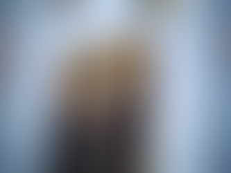 Le sang des Titans, tome 1 - Tiphs