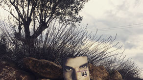 U4 . Yanis - Florence Hinckel