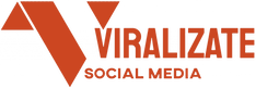 LOGO-1024x354-1.png