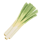 Leeks