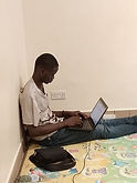 IMG_20240130_121133_043.jpg