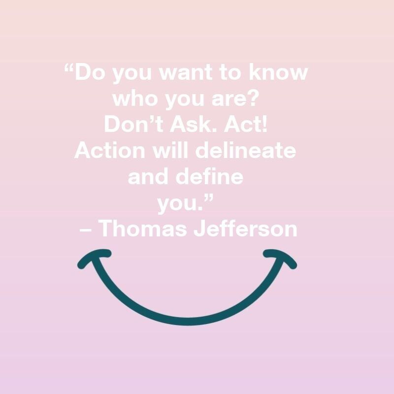 Life Quotes, Motivational and Inspirational Quotes