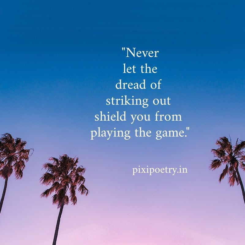 Life Quotes, Motivational and Inspirational Quotes