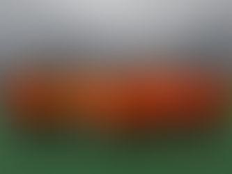 Raduno in Toscana e Top 10 ai Campionati Italiani