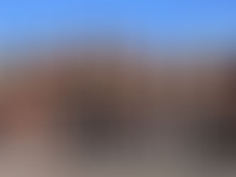 Italienmeisterschaften Duathlon in Magione