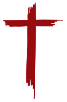 Carolina Structural Brand (8).png