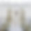 Thumbnail: Marilyn Floral Pillars