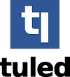 tuled_logo_squareForm-01.png